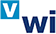 VWI Stuttgart Logo